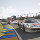 Illustration for article titled The Fourth Annual Oppositelock Forza 6 2.4 Hours Of Le Mans: Planning And Sign Up Post (DATE FINALIZED)